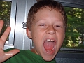 Summer 2008 006